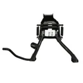 BEQUILLE CENTRALE ORIGINE PIAGGIO 50 TYPHOON 1998>2010  -581505-