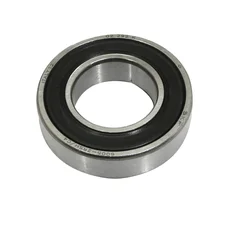 SWINGING ARM BEARING "PIAGGIO GENUINE PART" GILERA 800 GP/APRILIA 850 SRV  -597038