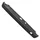 REAR BUMPER "PIAGGIO GENUINE PART" PORTER  -566754-
