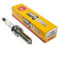 SPARK PLUG NGK LMAR9D-J (1633)