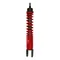 REAR SHOCK ABSORBER "PIAGGIO GENUINE PART" 50 VESPA-S  -668067-