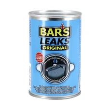 BAR'S LEAKS - Stop an prevent radiator leaks -  150 gr  -SELECTION P2R-