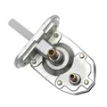 ROBINET ESSENCE SCOOT ADAPTABLE MBK 50 BOOSTER 1990>2003/YAMAHA 50 BWS 1990>2003  -P2R-