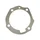 GASKET FOR CYLINDER BASE FOR PIAGGIO 200 VESPA PX, COSA (R.O. 191695) (SOLD PER UNIT)  -SELECTION P2R-