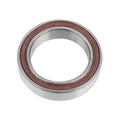 ROULEMENT CADRE SUPENDU BLACKBEARING MAX 21.05x31-14mm (21531 2rs)