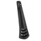 1B005209000NV - CACHE-DIRECTION