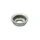 WHEEL BUSH "PIAGGIO GENUINE PART" 50 CIAO  -136019-