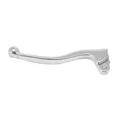 LEVIER D'EMBRAYAGE ADAPTABLE YAMAHA 250 YZ F 2009>2022, 450 YZ F 2009>2022 GAUCHE POLI  -SGR-