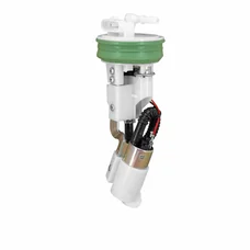 1D003551R - POMPE A CARBURANT