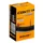INNER TUBE FOR BICYCLE 27.5 x 1.75-2.40 CONTINENTAL -PRESTA VALVE-