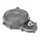 1A019260 - CLUTCH SIDE COVER