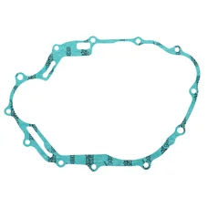 JOINT CARTER EMBRAYAGE MOTO ADAPTABLE HONDA 125 CBF 2009>2017  (VENDU A L'UNITE)  -ATHENA-