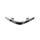 DECOR/LOGO DE FACE AVANT ORIGINE PIAGGIO 50-125 VESPA PRIMAVERA 2013>, SPRINT 2014>  -1B000274-