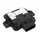 CALCULATEUR MULTIMEDIA ORIGINE PIAGGIO 400-530 MP3, BEVERLY 2021> -CM335207-