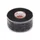 RUBAN D'ETANCHEITE ET D'ISOLATION LOCTITE SI 5075 NOIR (ROULEAU 25 mm x 4,27 M  SOUS BLISTER)
