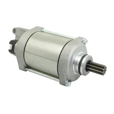ELECTRIC STARTER FOR MAXISCOOTER MAXISCOOTER YAMAHA 530 TMAX 2012> -P2R-