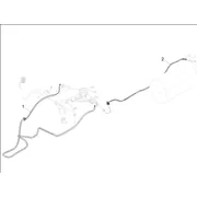 06_Groupe de câblages électriques GPL (Long Range)