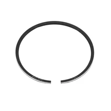 1A019530 - OIL SEAL STANDARD
