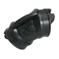 RACCORD/PIPE ADMISSION ORIGINE PIAGGIO 100 FLY, LIBERTY, ZI (APAC)  -969757-