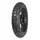 TYRE FOR MOTORCYCLE 17'' 130/70-17 MITAS MC32 TL 62R (SPECIAL FOR WINTER - POSSIBLE USE ON ICE/SNOW))