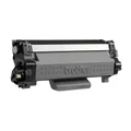 TONER ORIGINE IMPRIMANTE TOP PLAQ LASER POUR IMPRESSION PLAQUES MOTO BROTHER HL-2400DWE
