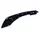 POIGNEE DE SELLE DROITE ORIGINE PIAGGIO 125-350-500 X10 BLEU 222/A  -67421600DE-
