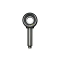 STEERING TUBE CONTROL AXIS "PIAGGIO GENUINE PART" 125-250-300-350-400-500 MP3  -622751-