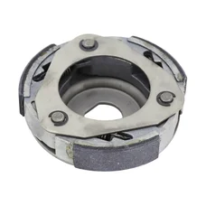 CLUTCH FOR MAXISCOOTER YAMAHA 125 XMAX 2021> EURO 5 (OEM: B9Y-E6620-00)  -P2R-