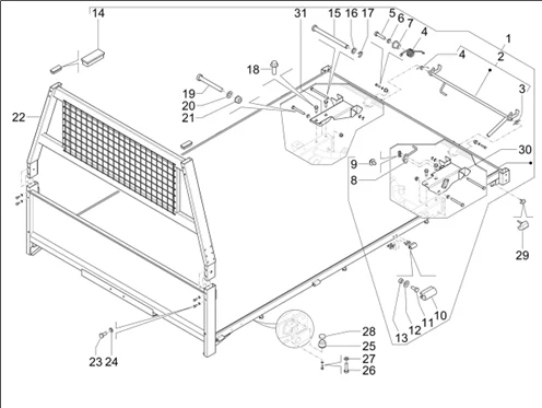 04_01_Plateau arrière (court)