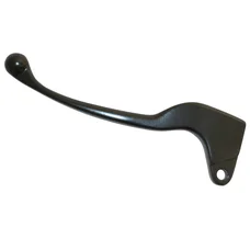BRAKE LEVER FOR KYMCO 50 AGILITY 4 Stroke R10 2006>2008, DINK 2 Stroke 1998>2006, TOP BOY 1997>2000  LEFT  -VICMA-
