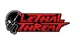 LETHAL THREAT
