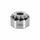 CYCLUS HEAD TUBE REAMER - for integrated Ø 42mm/2,4mm/45°- TO USE WITH TOOLS 180025 and 180023