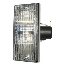 CLIGNOTANT AVANT DROIT ORIGINE PIAGGIO 125 VESPA PX 1998>  -638762-