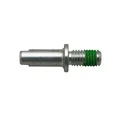 AXE/BUTEE SELECTEUR DE VITESSE ORIGINE DERBI 50 SENDA 2010>/GILERA 50 SMT, RCR 2006>/APRILIA 50 RS, SX, RX 2006>  -B018064-