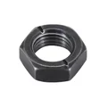 SHOWA OFF ROAD SHOCK ABSORBER - HEXAGON NUT FOR PISTON ROD PIPE FOR SUZUKI 450 RM Z 2018>2021  M12x1,25mm