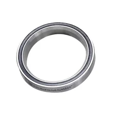 ROULEMENT MARWI JEU DIRECTION  30,15x39,0x6,5  45°/45° CB-710 (VENDU SUR CARTE)