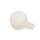 FLOTTEUR DE CARBURATEUR ORIGINE PIAGGIO 125 VESPA PX 1998>  -085293-
