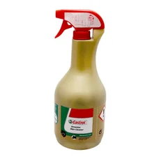 CLEANER/DEGREASER - BIO CASTROL GREENTEC BIKE CLEANER (1 L) MULTI SURFACE