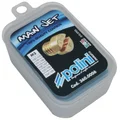 GICLEUR PRINCIPAL PHBG/SHA POLINI (BOITE DE 10, N°100 A 109) (360.0006)