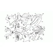 Carrosserie
