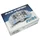 VARIATOR FOR MAXISCOOTER POLINI HI-SPEED FOR PEUGEOT 400 METROPOLIS 2013>, SATELIS 2013> (241.717)