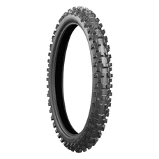 PNEU MOTO 21''  70/100-19 BRIDGESTONE BATTLECROSS X20 FRONT TT 42M (NHS) (18840)