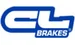 CL BRAKES