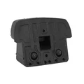 BATTERY COVER POLINI EP3 (UPPER)