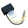 REGULATOR FOR MOPED MBK - WITH 2 WIRES - P2R SELECTION