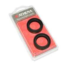 JOINT SPI DE FOURCHE MAXISCOOTER ADAPTABLE HONDA 125 FORZA 2015>, 125 SH i 2005>2016 (33x46x11) (PAIRE)