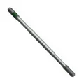 CYLINDER STUD BOLT "PIAGGIO GENUINE PART" COMMON TO THE RANGE 125-250 
MOTEUR LEADER  -1A003629R-