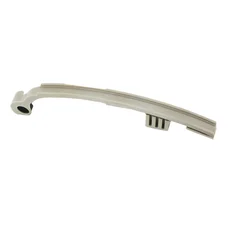 PATIN DE CHAINE DE DISTRIBUTION ORIGINE PIAGGIO 50 SXR APRILIA 2021> -1A018706-