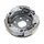 EMBRAYAGE SCOOT ADAPTABLE PEUGEOT 50 SPEEDFIGHT 3, 4 4T, TWEET 4T, VIVACITY 3 4T / SYM 50 ORBIT II 4T, FIDDLE 2, 3 4T, JET4 4T (OEM 22300-A1A-0003) - DIAM 112 mm-  -P2R-