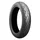 PNEU MOTO 16'' 130/90-16 BRIDGESTONE BATTLAX BT-46 TOURING REAR TL 67V